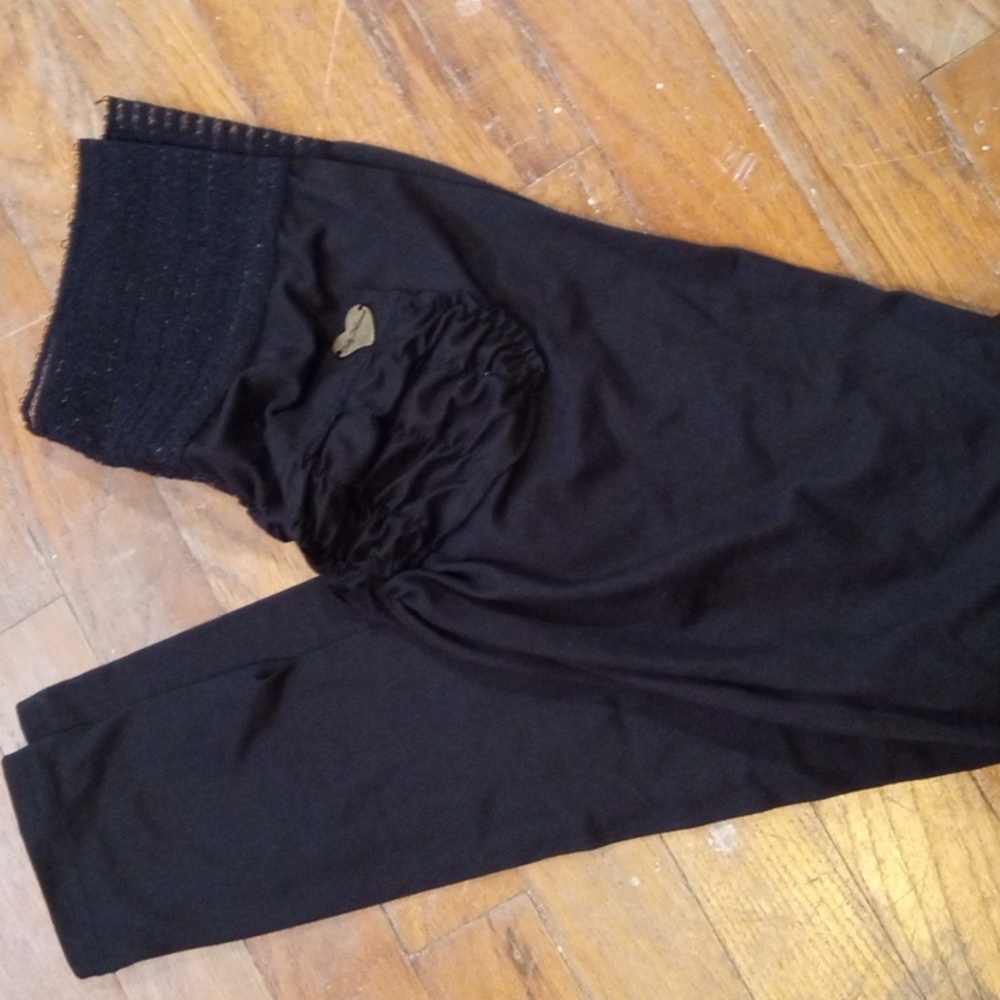 CBL leggings